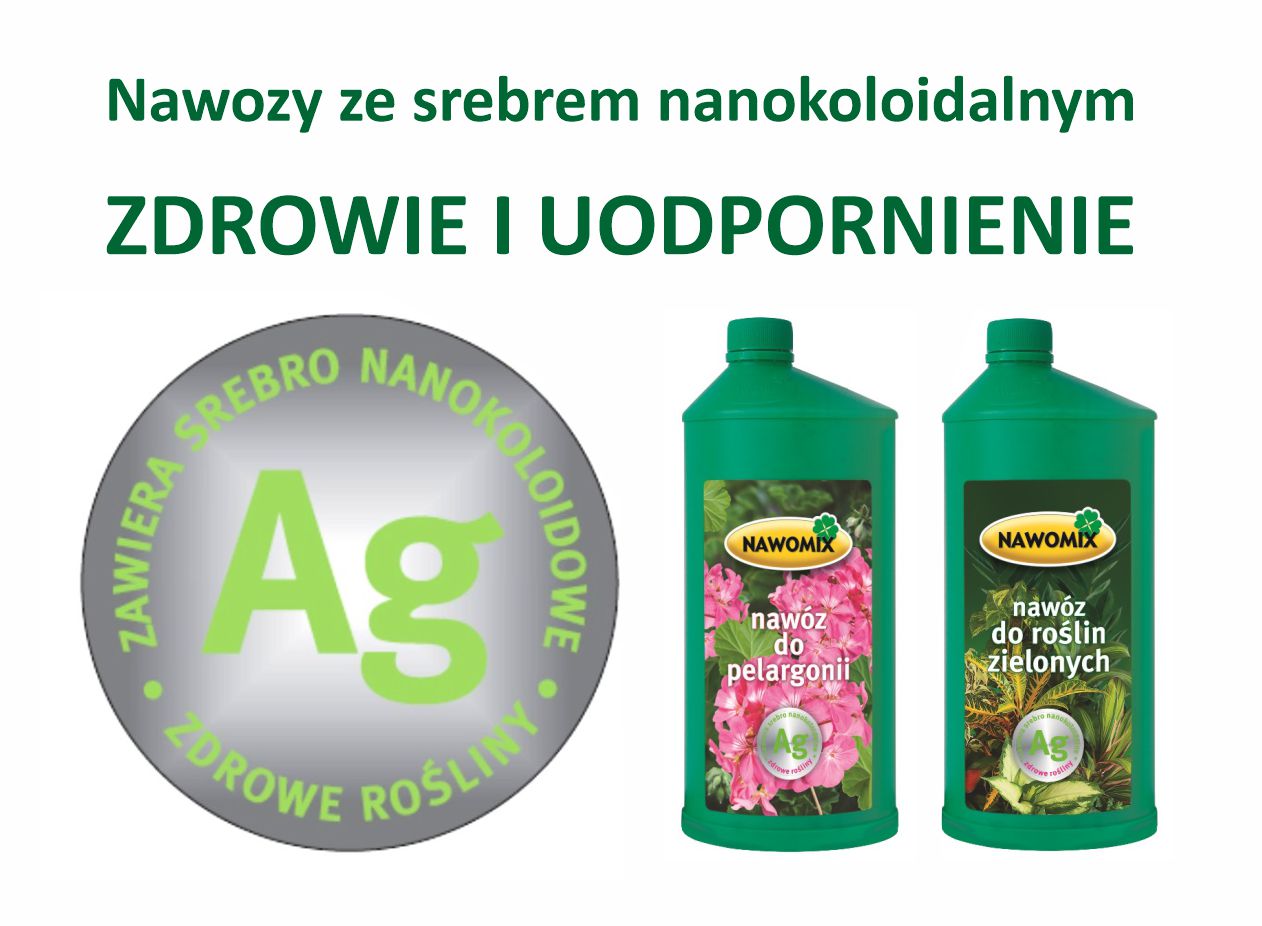 Banery_strona główna6.jpg